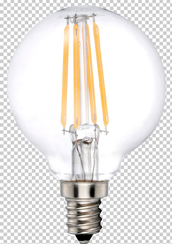 Incandescent Light Bulb Lighting LED Lamp LED Filament PNG, Clipart, Bipin Lamp Base, Compact Fluorescent Lamp, Edison Light Bulb, Edison Screw, Electric Light Free PNG Download