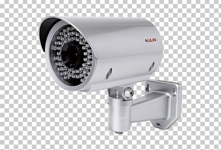 IP Camera Closed-circuit Television Wireless Security Camera 1080p PNG, Clipart, 1080p, Camera, Closedcircuit Television, Digital Cameras, Focal Length Free PNG Download