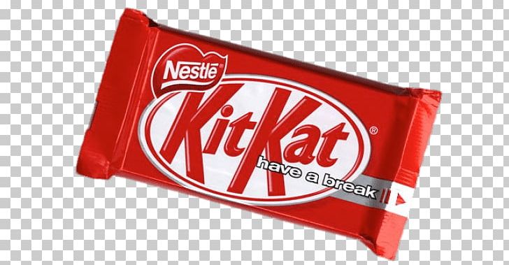 KitKat Chocolate Bar PNG, Clipart, Chocolate Treats, Food Free PNG Download