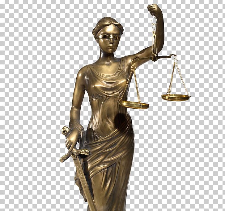 Lady Justice Symbol Roman Mythology Law PNG, Clipart, Brass, Bronze, Bronze Sculpture, Classical Sculpture, Deity Free PNG Download