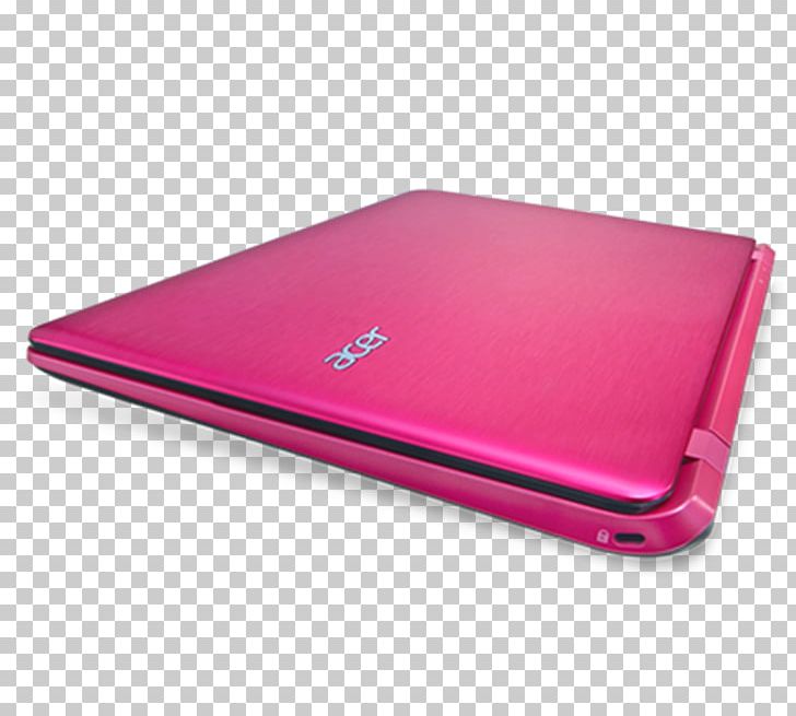 Laptop Acer Aspire Intel Netbook PNG, Clipart, Acer, Acer Aspire, Aspire, C 11, Celeron Free PNG Download