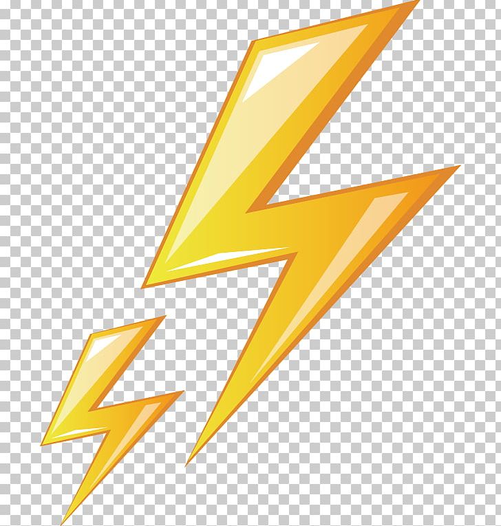 Lightning Logo Electricity Adobe Illustrator PNG, Clipart, Angle, Blue  Lightning, Brand, Cartoon Lightning, Download Free PNG