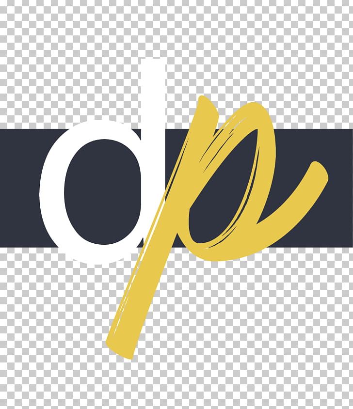Logo Brand Font PNG, Clipart, Art, Brand, Eyewear, Graphic Design, Line Free PNG Download