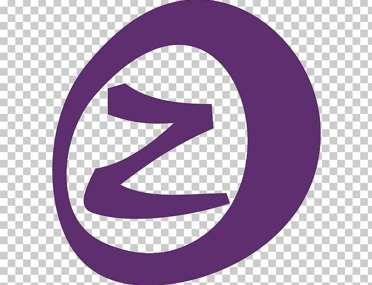 Logo Circle Brand Font PNG, Clipart, Brand, Circle, Logo, Purple, Symbol Free PNG Download
