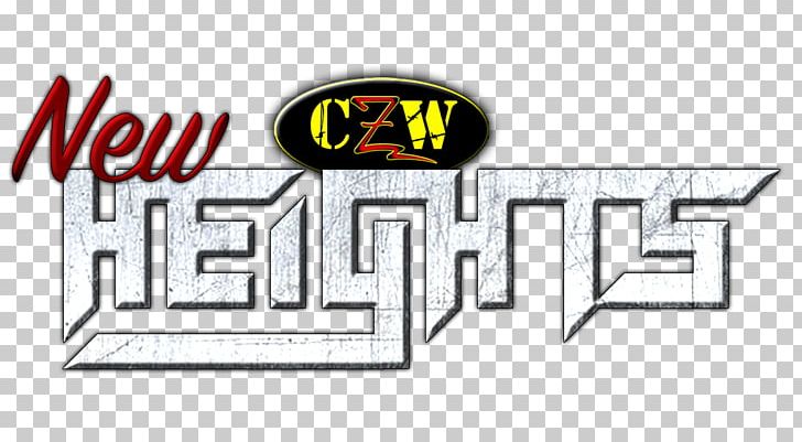 Logo Combat Zone Wrestling Brand Organization Font PNG, Clipart, Area, Brand, Combat Zone Wrestling, Container, Czw Free PNG Download
