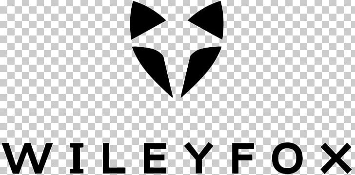 Logo Wileyfox Brand Smartphone Emblem PNG, Clipart, Angle, Black And White, Black Fox, Brand, Desktop Wallpaper Free PNG Download