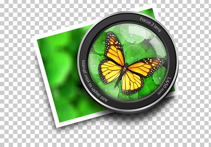 MacOS MacBook Pro Computer Software Adobe Lightroom PNG, Clipart, Aperture, Aurora Hdr, Brush Footed Butterfly, Butterfly, Computer Program Free PNG Download