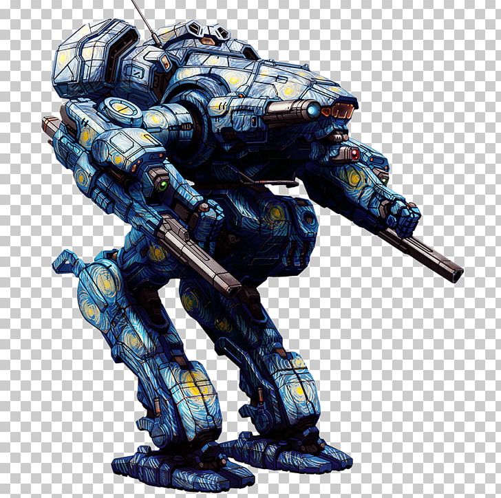 MechWarrior Online MechWarrior 3050 Mecha BattleTech BattleMech PNG, Clipart, Action Figure, Art, Battlemech, Battletech, Big Night Fishing 3d Lite Free PNG Download