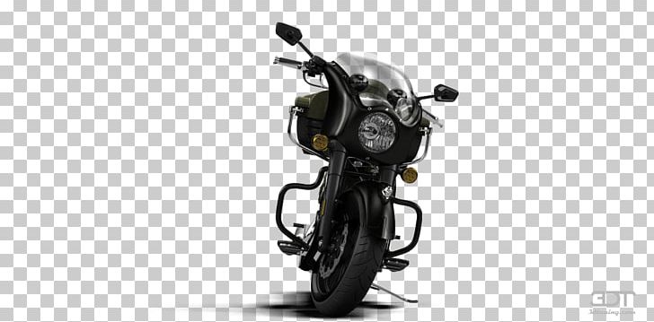 Motor Vehicle Motorcycle Accessories Car Suzuki PNG, Clipart, Car, Custom Motorcycle, Exhaust System, Honda, Honda Valkyrie Free PNG Download