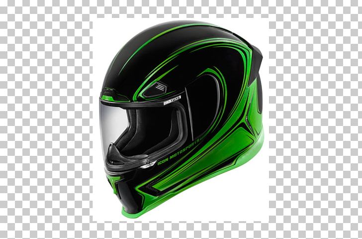 Motorcycle Helmets Airframe Integraalhelm Motorcycle Riding Gear PNG, Clipart, Bicycle Clothing, Bicycle Helmet, Blue, Hjc Corp, Integraalhelm Free PNG Download
