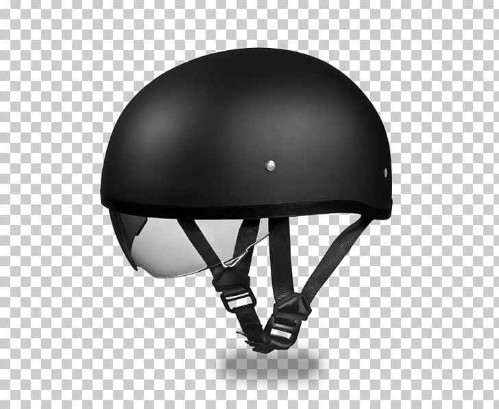 Motorcycle Helmets Harley-Davidson Daytona Helmets PNG, Clipart, Bicycle Helmet, Bicycles Equipment And Supplies, Black, Cap, Cruiser Free PNG Download