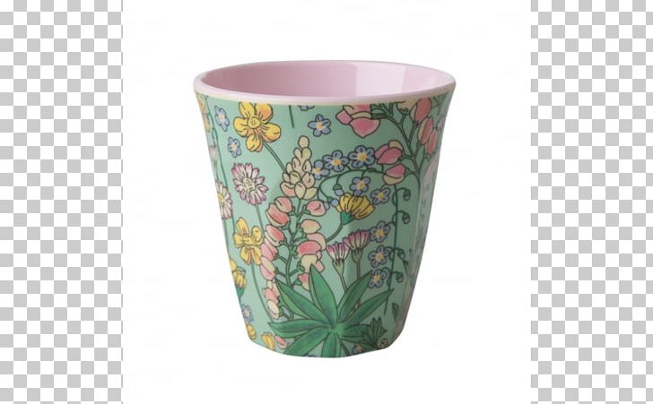 Mug Coffee Tea Melamine Dishwasher PNG, Clipart, Artifact, Boluo Fan, Ceramic, Coffee, Cup Free PNG Download