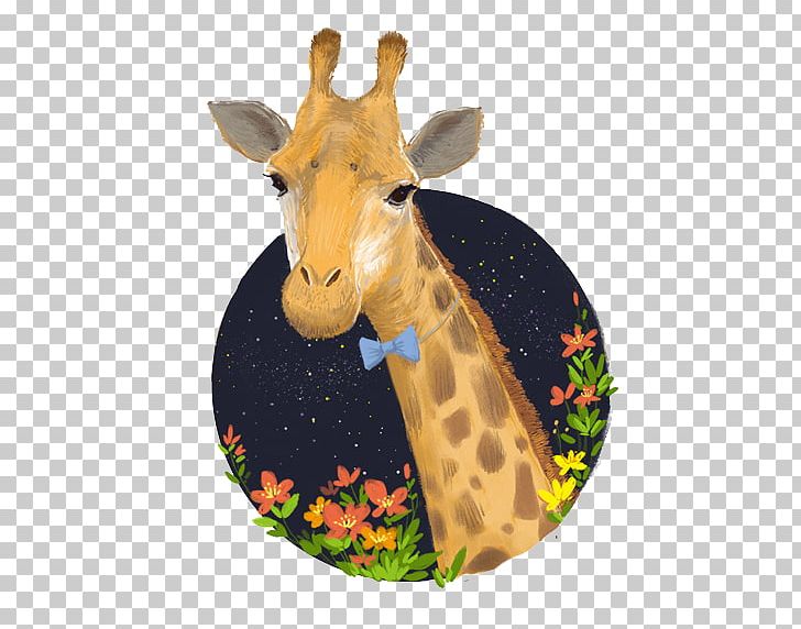 Northern Giraffe Reticulated Giraffe Drawing Illustration PNG, Clipart, Animals, Animation, Art, Cartoon, Cartoon Animals Free PNG Download