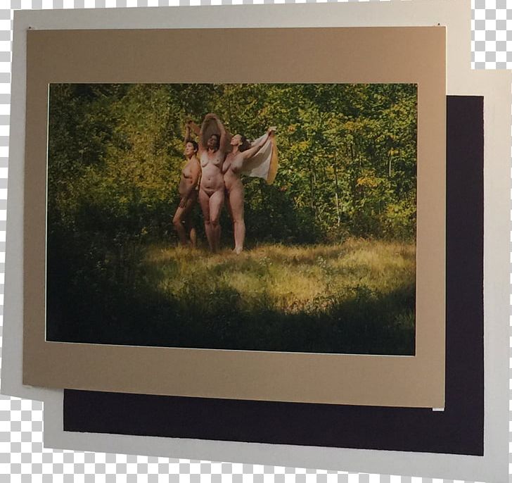 Painting Frames PNG, Clipart, Art, Aston Matthews, Painting, Picture Frame, Picture Frames Free PNG Download