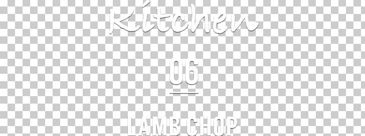 Paper White Line Art Shoe Font PNG, Clipart, Angle, Area, Black, Black And White, Brand Free PNG Download