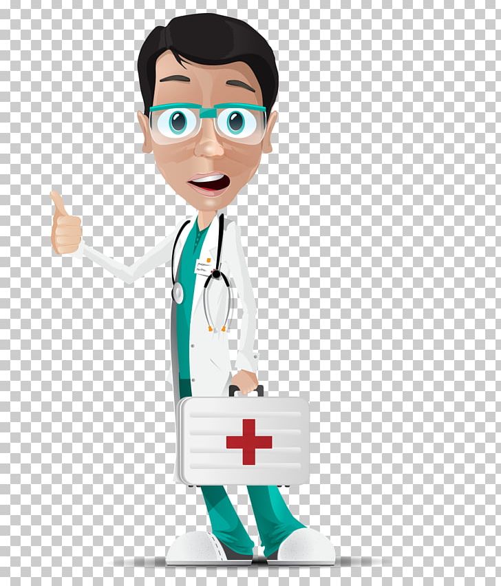 Physician Euclidean PNG, Clipart, Aid Vector, Cartoon Character, Cartoon Characters, Cartoon Eyes, Encapsulated Postscript Free PNG Download