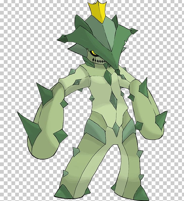Pokémon Sun And Moon Pokémon X And Y Cacturne Cacnea Pokémon Diamond And Pearl PNG, Clipart, Art, Bulbapedia, Ditto, Drawing, Fictional Character Free PNG Download