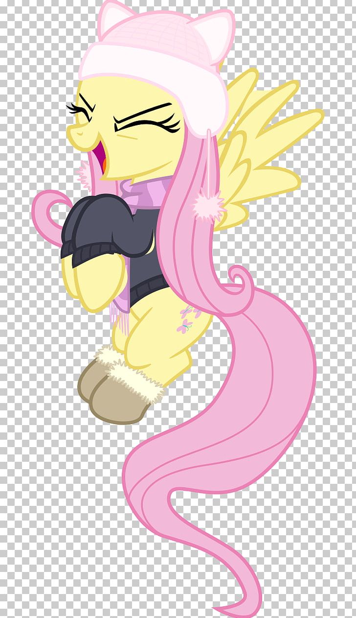 Ponyville Fluttershy YouTube Equestria PNG, Clipart, Anime, Art, Best Night Ever, Cartoon, Clothes Free PNG Download