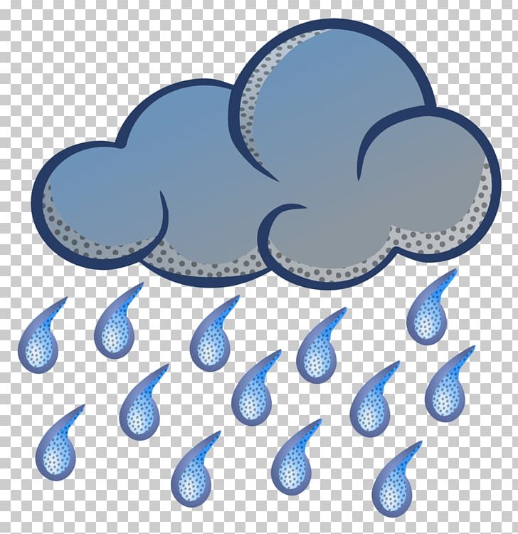 Rain Cloud Drawing PNG, Clipart, Blue, Circle, Cloud, Cloud Clipart