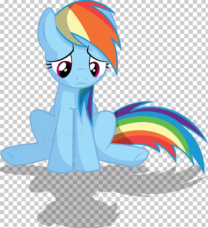 Rainbow Dash Twilight Sparkle Pony Pinkie Pie PNG, Clipart, Animal Figure, Anime, Art, Artwork, Cartoon Free PNG Download