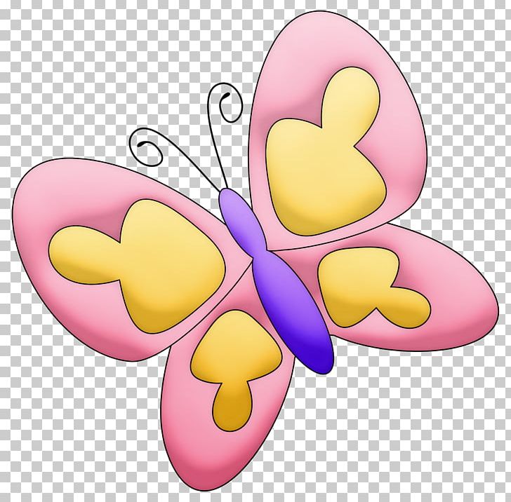 Rapido Tico Drawing Party PNG, Clipart, Birthday, Butterfly, Dora The Explorer, Drawing, Flower Free PNG Download