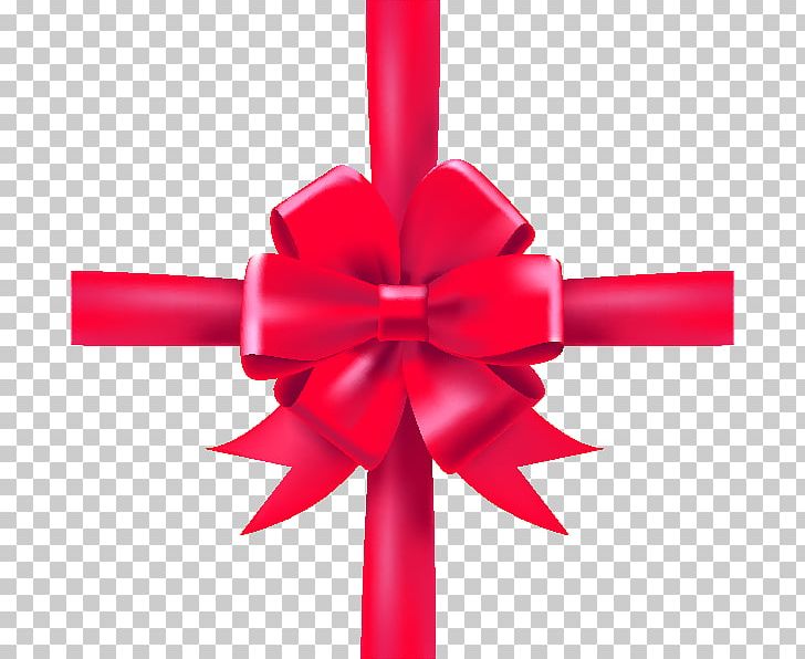 Ribbon PNG, Clipart, Black Ribbon, Christmas Ornament, Computer Icons, Green Ribbon, Information Free PNG Download