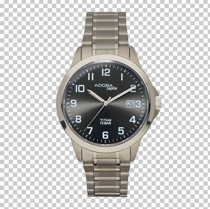 Rolex Datejust Watch Bulova Retail PNG, Clipart, Accessories, Brand, Bulova, Clock, Customer Service Free PNG Download