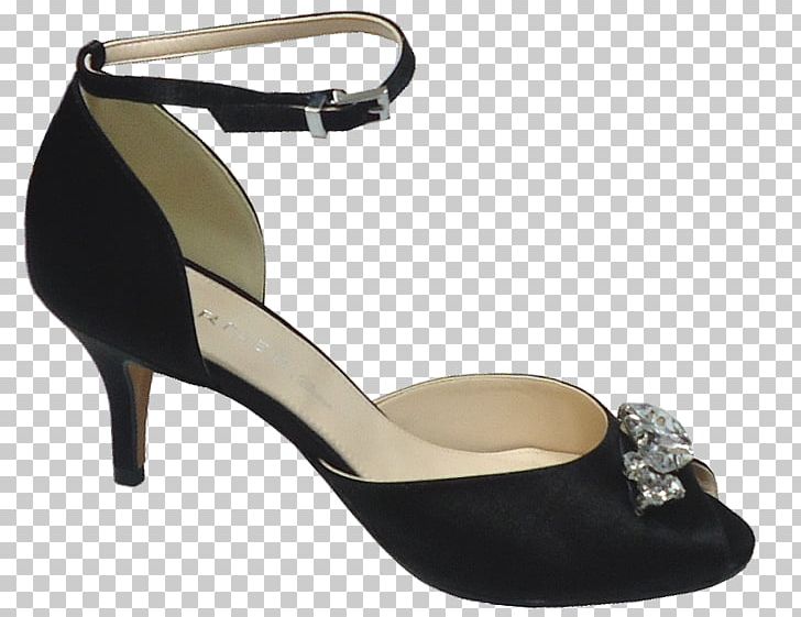 Sandal Court Shoe Footwear Shop PNG, Clipart, Basic Pump, Bridal Shoe, Court Shoe, Factory Outlet Shop, Fashion Free PNG Download