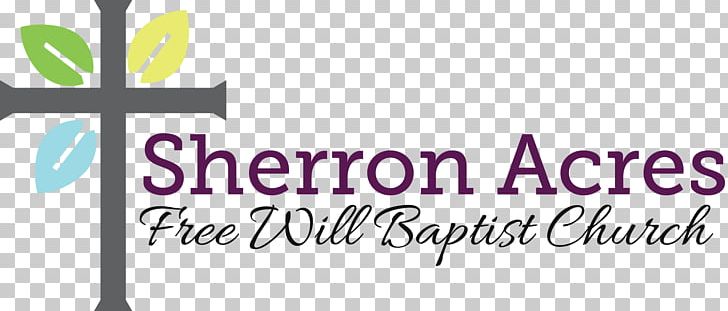 Sherron Acres Free Will Baptist Baptists Lynn Road PNG, Clipart, 1st Free Will Baptist Church, 6pm, Area, Baptists, Brand Free PNG Download