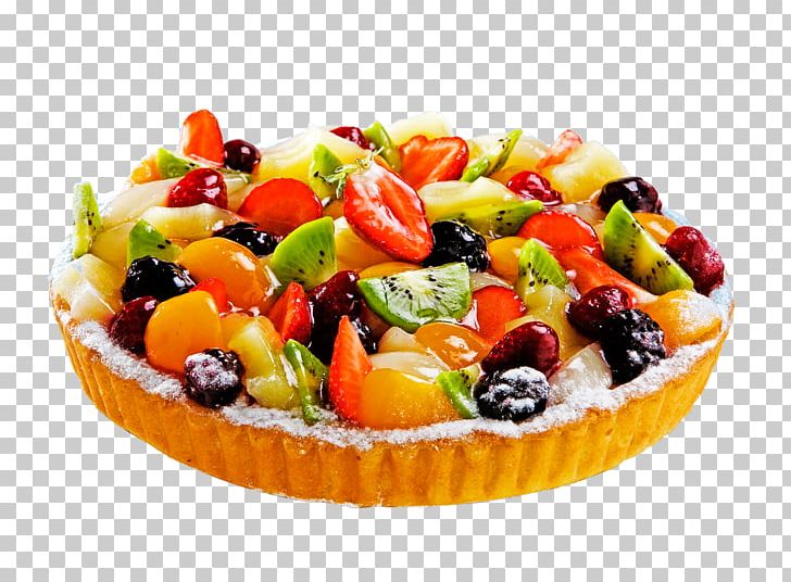 Shortcake Cream Fruitcake Birthday Cake Chocolate Cake PNG, Clipart, Apple Fruit, Auglis, Baked Goods, Cake, Cakes Free PNG Download
