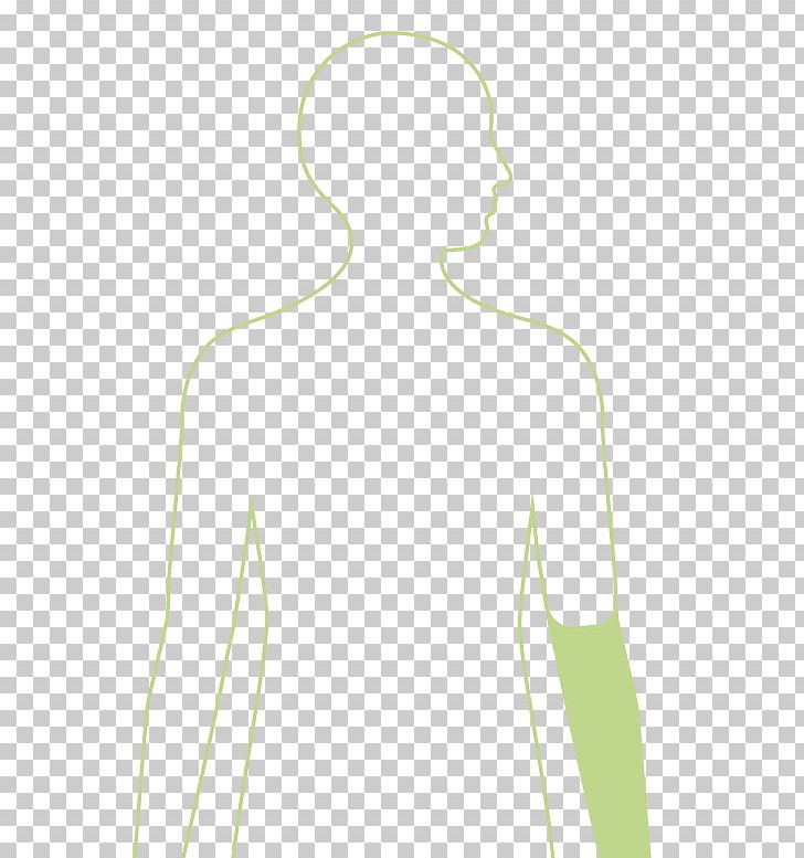 Shoulder Illustration Product Design Sleeve Angle PNG, Clipart, Angle, Arm, Green, Hand, Head Free PNG Download