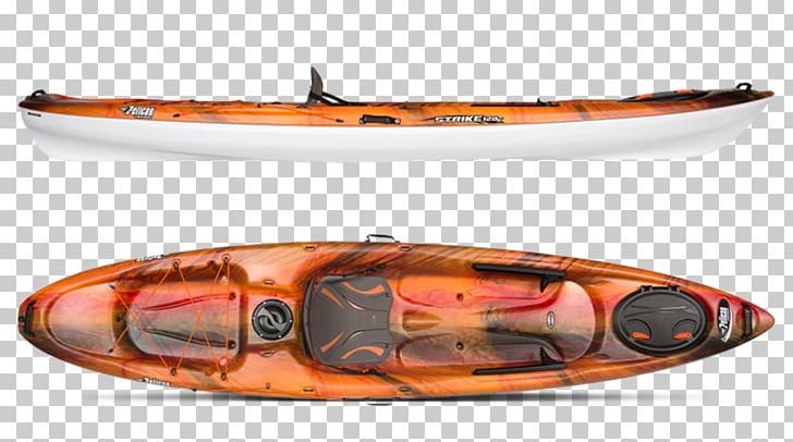 Sit-on-top Kayak Boat Pelican ENFORCER 120X Angler Angling PNG, Clipart, Angling, Boat, Canoe, Canoeing, Chine Free PNG Download