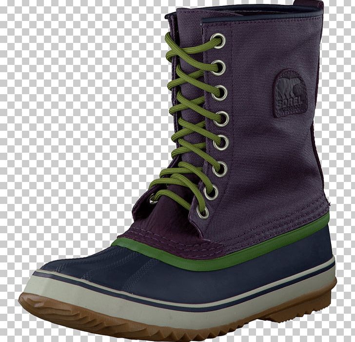 Snow Boot Boots UK Shoe Sales PNG, Clipart, Accessories, Blue, Boot, Boots Uk, Boysenberry Free PNG Download