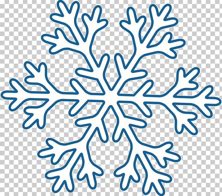 Snowflake Winter PNG, Clipart, Blue, Circle, Creative Background, Creative Graphics, Creative Vector Free PNG Download