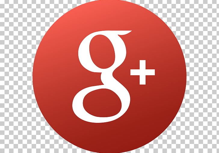 Social Media Google+ YouTube Blog PNG, Clipart, Blog, Brand, Circle, Computer Icons, Google Free PNG Download