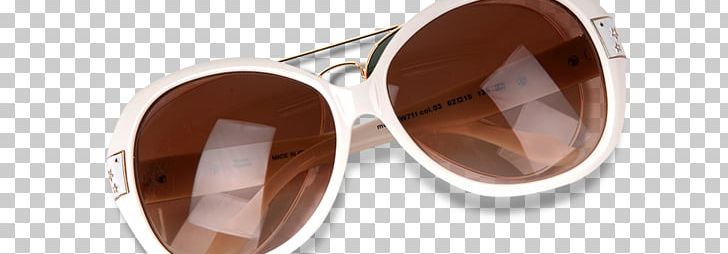 Sunglasses Fashion PNG, Clipart, Antisai, Black Sunglasses, Blue Sunglasses, Brown, Cartoon Sunglasses Free PNG Download