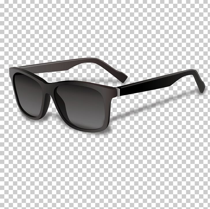Sunglasses Hugo Boss Cxe9line Eyewear PNG, Clipart, Bla, Black, Black Border, Black Hair, Black White Free PNG Download