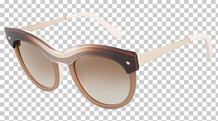 Sunglasses Ray-Ban Original Wayfarer Classic Oakley PNG, Clipart, Beige, Brown, Eyewear, Ferragamo, Glass Free PNG Download
