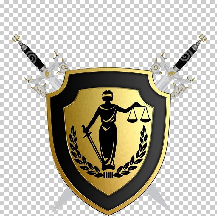 T-shirt Law Court Judge Legal Instrument PNG, Clipart, Brand, Can, Can You, Clothing, Congrats Free PNG Download