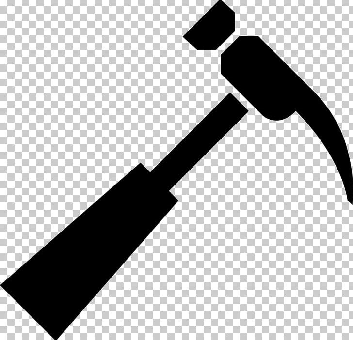 T-shirt Spreadshirt Tool Hammer PNG, Clipart, Angle, Architectural Engineering, Black, Black And White, Claw Free PNG Download