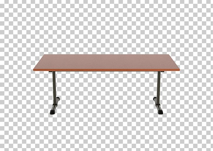 Table Furniture Office Wood Bench PNG, Clipart, Angle, Bank, Bench, Coffee Table, Coffee Tables Free PNG Download