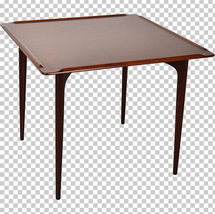 Table Industry Furniture Dining Room Chair PNG, Clipart, Angle, Card, Chair, Coffee Table, Coffee Tables Free PNG Download