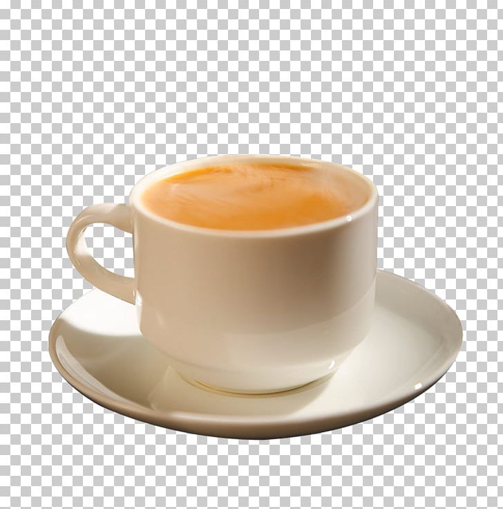 Tea Coffee Ristretto Caffxe8 Americano Espresso PNG, Clipart, Beverage, Caf, Cafe Au Lait, Caffe Americano, Caffe Macchiato Free PNG Download