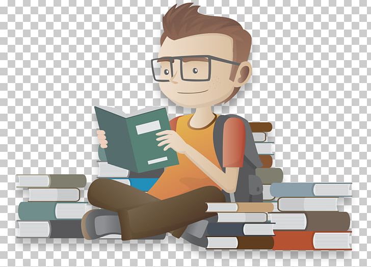 Test School Student College Education PNG, Clipart, Class, College, Communication, Education, Education Science Free PNG Download