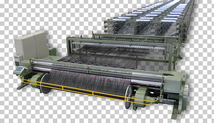 Textile Sizing Machine Textile Sizing Machine Warp And Weft Engineering PNG, Clipart, Beam, Business, Drawing, Engineering, Flying Silk Fabric Free PNG Download