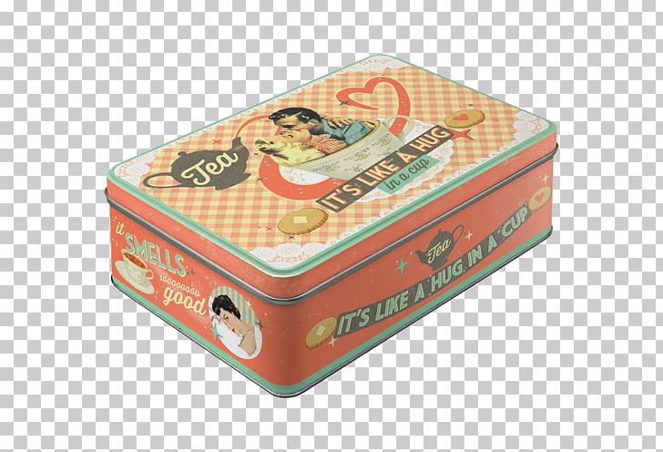 Tin Box Tin Can Vintage Sheet Metal PNG, Clipart, Box, Dose, Metal, Nostalgia, Pail Free PNG Download