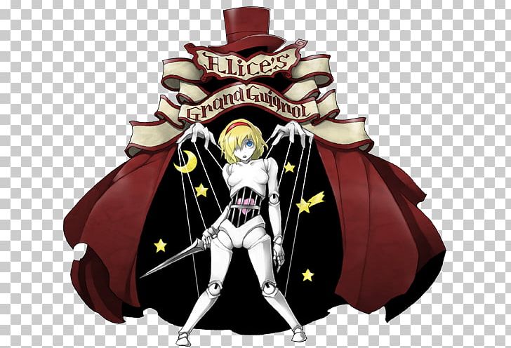 Touhou Project Alice Margatroid 幻想乡 Marisa Kirisame Team Shanghai Alice PNG, Clipart, Alice Margatroid, Art, Character, Creative Work, Fictional Character Free PNG Download