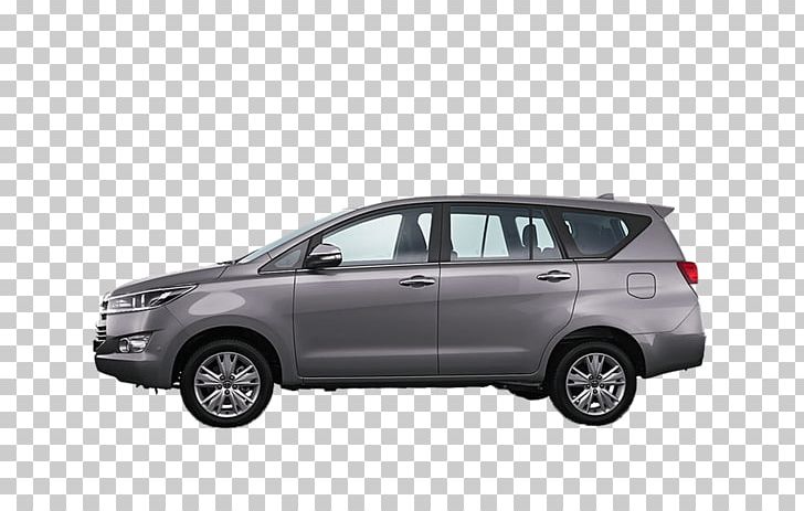 Toyota Kijang Car Tata Motors Toyota Innova Crysta PNG, Clipart, Automotive Exterior, Cars, Compact Mpv, Compact Van, Crossover Suv Free PNG Download