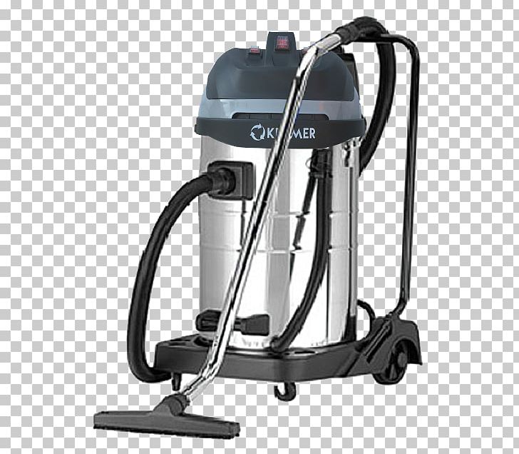 Vacuum Cleaner Dust Machine PNG, Clipart, Cleaner, Cleaning, Dust, Dyson, Engine Free PNG Download
