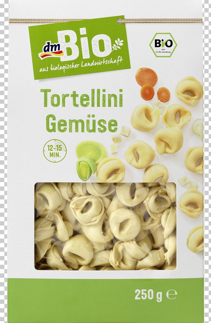 Vegetarian Cuisine Tortelloni Organic Food Pasta Ravioli PNG, Clipart, Cheese, Commodity, Cuisine, Dmdrogerie Markt, Food Free PNG Download